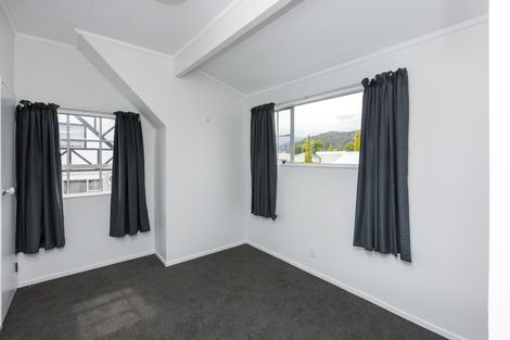 Photo of property in 5/11 John Street, Trentham, Upper Hutt, 5018