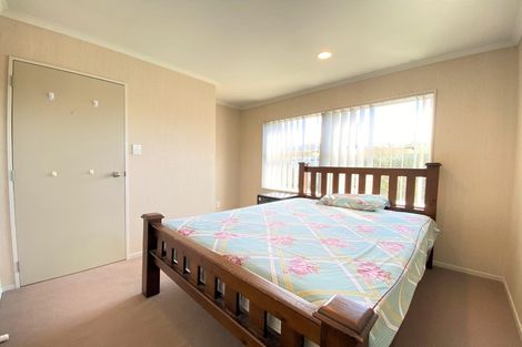 Photo of property in 4 Vinci Court, Manurewa, Auckland, 2105