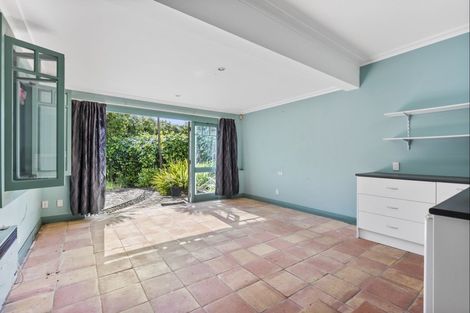 Photo of property in 28 Springcombe Road, Saint Heliers, Auckland, 1071
