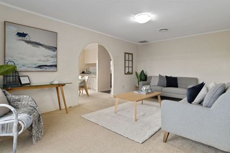 Photo of property in 16 Westwood Street, Bellevue, Tauranga, 3110