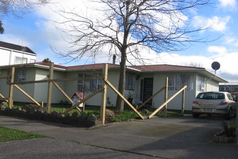 Photo of property in 47 Herbert Avenue, Cloverlea, Palmerston North, 4412