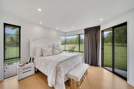 Photo of property in 40 Hunts Road, Waimate, 7978