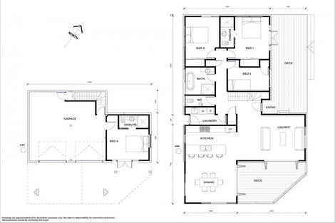 Photo of property in 23 Tanner Street, Tauranga South, Tauranga, 3112