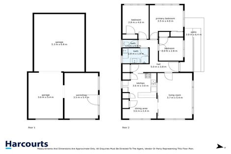 Photo of property in 97 Happy Valley Road, Owhiro Bay, Wellington, 6023
