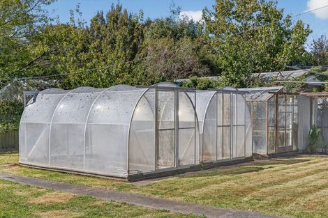 Photo of property in 11 Springhill Street, Avonhead, Christchurch, 8042