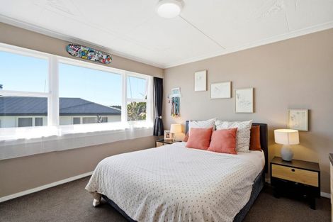 Photo of property in 9 Glenalmond Crescent, Rockdale, Invercargill, 9812