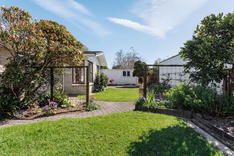 Photo of property in 7a Wybo Veldman Place, Whakatane, 3120