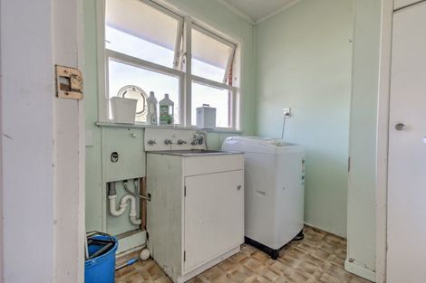 Photo of property in 138 Clyde Street, Hamilton East, Hamilton, 3216