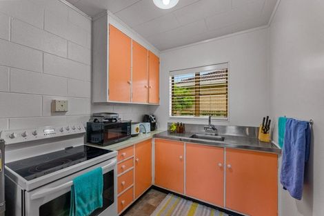 Photo of property in 5/4 Ashby Place, Pukekohe, 2120