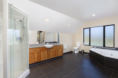 Photo of property in 218 Thorp Street, Motueka, 7120