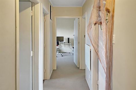 Photo of property in 164 Clayton Road, Mangakakahi, Rotorua, 3015