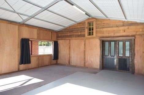 Photo of property in 117 Waenga Drive, Cromwell, 9310