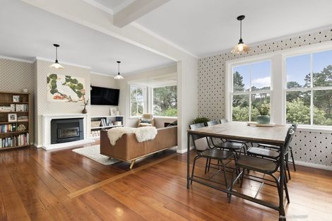 Photo of property in 96 Sidlaw Street, Strathmore Park, Wellington, 6022