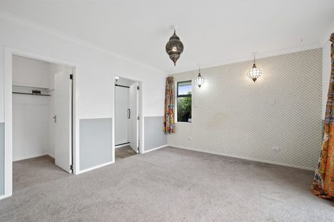 Photo of property in 8b Holland Street, Glenholme, Rotorua, 3010