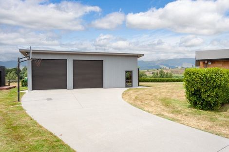 Photo of property in 182b Okauia Springs Road, Okauia, Matamata, 3471