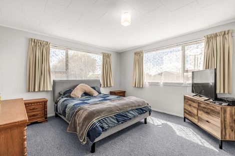 Photo of property in 18 Mary Street, Redwoodtown, Blenheim, 7201