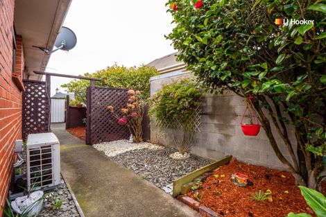 Photo of property in 22 Calder Street, Saint Kilda, Dunedin, 9012