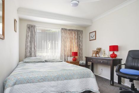 Photo of property in 3 Paparata Road, Bombay, 2675