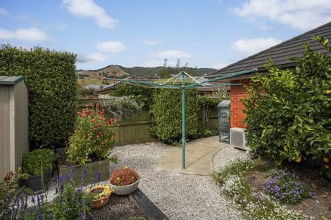 Photo of property in 13 Mako Street, Richmond, 7020