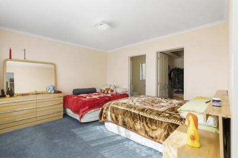 Photo of property in 7 Cole Lane, Milson, Palmerston North, 4414