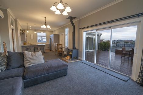 Photo of property in 285 Conon Street, Appleby, Invercargill, 9812