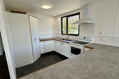 Photo of property in 80a Cook Street, Foxton, 4814