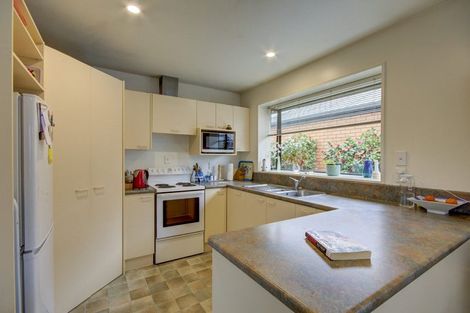 Photo of property in 84b Percival Street, Rangiora, 7400