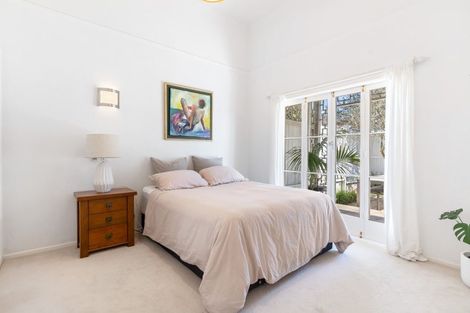 Photo of property in 41 Saint Georges Bay Road, Parnell, Auckland, 1052