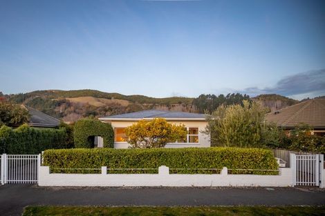 Photo of property in 23 Tasman Street, The Wood, Nelson, 7010