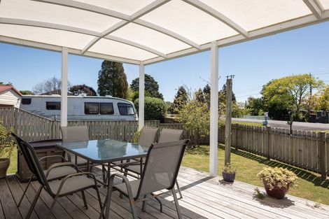 Photo of property in 462 Hauraki Road, Turua, Thames, 3574