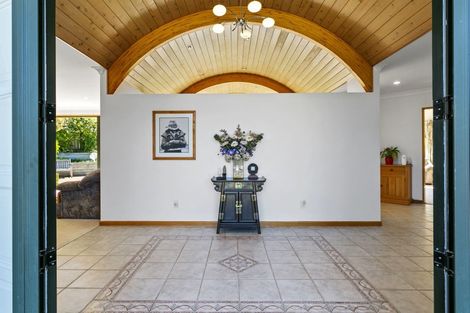 Photo of property in 4/74 Birch Street, Hilltop, Taupo, 3330