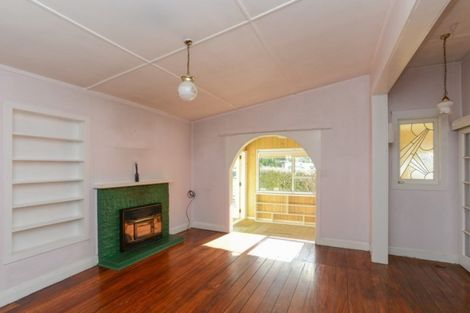 Photo of property in 30 Mill Road, Clive, 4102