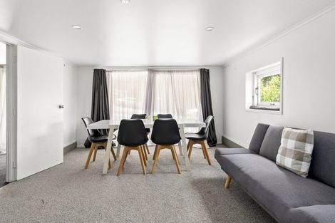 Photo of property in 211 Roche Street, Te Awamutu, 3800