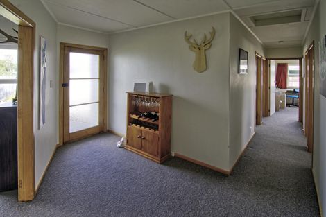 Photo of property in 20a Tararua Street, Masterton, 5810