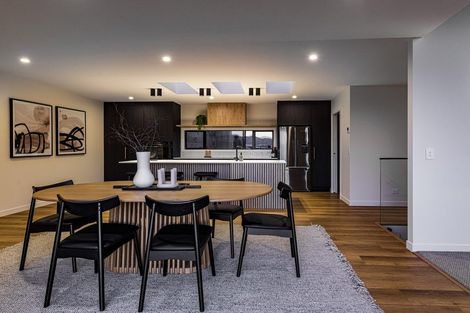 Photo of property in 37 Ruapehu Street, Paraparaumu, 5032