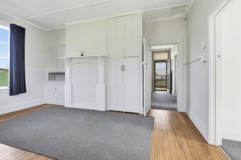 Photo of property in 5 Ainslie Road, Paeroa, 3600
