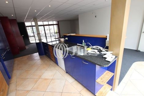 Photo of property in 148a Great North Road, Otamatea, Whanganui, 4500