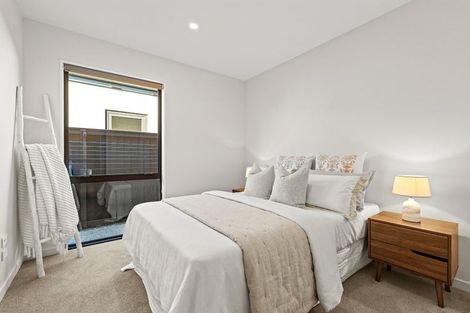 Photo of property in 3 Greystone Close, Halswell, 8025