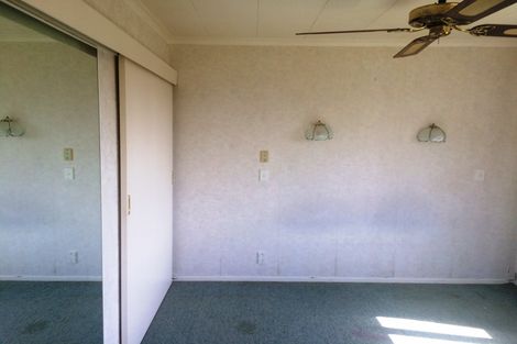 Photo of property in 14 Couch Street, Ngaruawahia, 3720