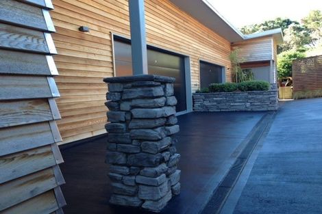 Photo of property in 50b Raukawa Street, Strathmore Park, Wellington, 6022