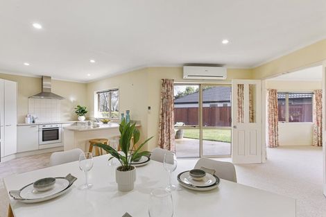 Photo of property in 11 Pewter Place, Northwood, Christchurch, 8051