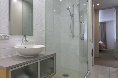 Photo of property in 11/2 Lowell Place, Waipahihi, Taupo, 3330