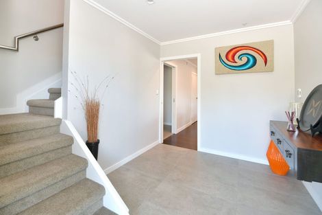 Photo of property in 6 Commodore Court, Gulf Harbour, Whangaparaoa, 0930