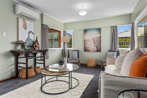 Photo of property in 52 Victoria Avenue, Whakatane, 3120