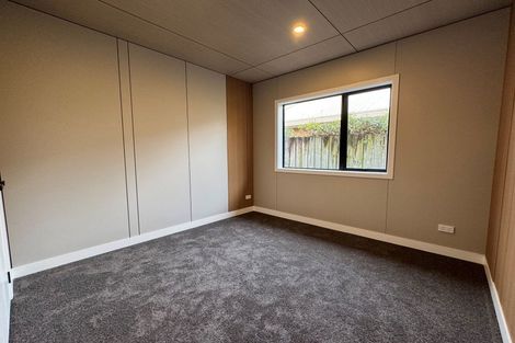 Photo of property in 15 Rimmington Drive, Hamilton Lake, Hamilton, 3204