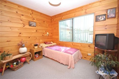 Photo of property in 47 Norman Smith Street, Nukuhau, Taupo, 3330