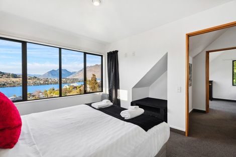 Photo of property in 18 Woodbury Rise, Queenstown, 9300