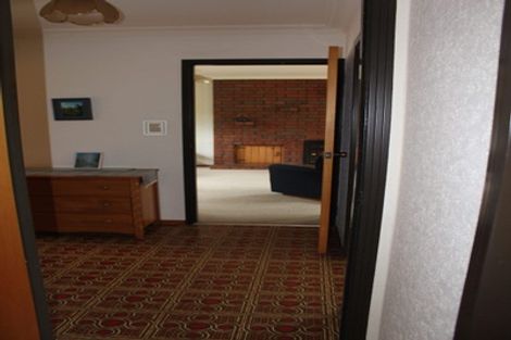 Photo of property in 81a Mcmillan Road, Tahawai, Katikati, 3170