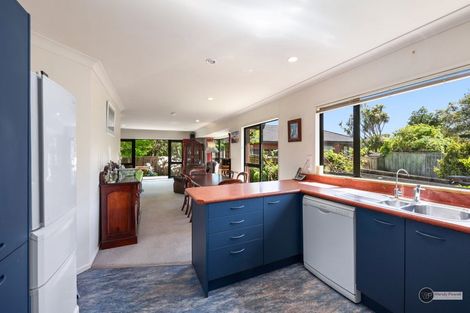 Photo of property in 3/20 Mawson Street, Waiwhetu, Lower Hutt, 5010