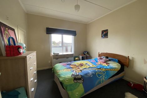 Photo of property in 79 Dalrymple Street, Appleby, Invercargill, 9812
